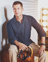 Тиль Швайгер