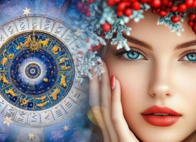 Гороскоп на 31 грудня 2025 року для всіх знаків зодіаку