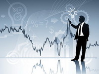 День работников фондового рынка