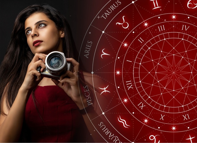 Гороскоп на 17 червня 2023 року для всіх знаків зодіаку