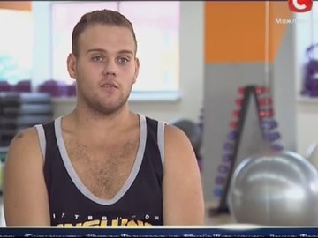 Дмитрий Завоюра