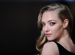 Amanda Seyfriend