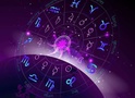 Цим 3 знакам зодіаку особливо пощастить 7 серпня 2025 року
