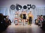 UFW SS 2017: коллекция T.Mosca