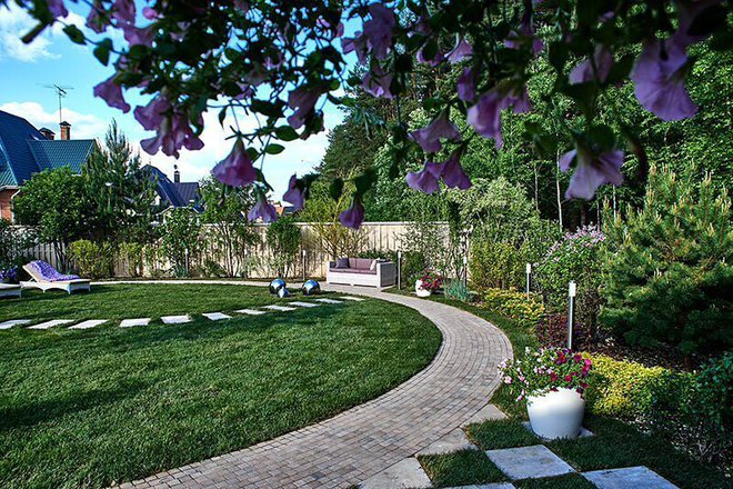 Нюша (instagram)