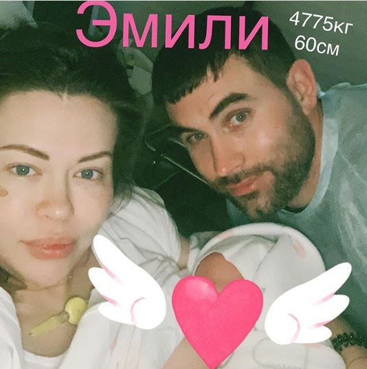 Тетяна Петенкова