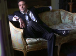 Jeffrey Dean Morgan