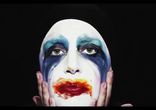 Lady Gaga - Applause