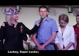 Отзывы о компании L&S. Лакей (Lackey) - продукт, заслуживающий доверия