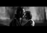 Diesel Disko Ft. Stefany June - Moonlight