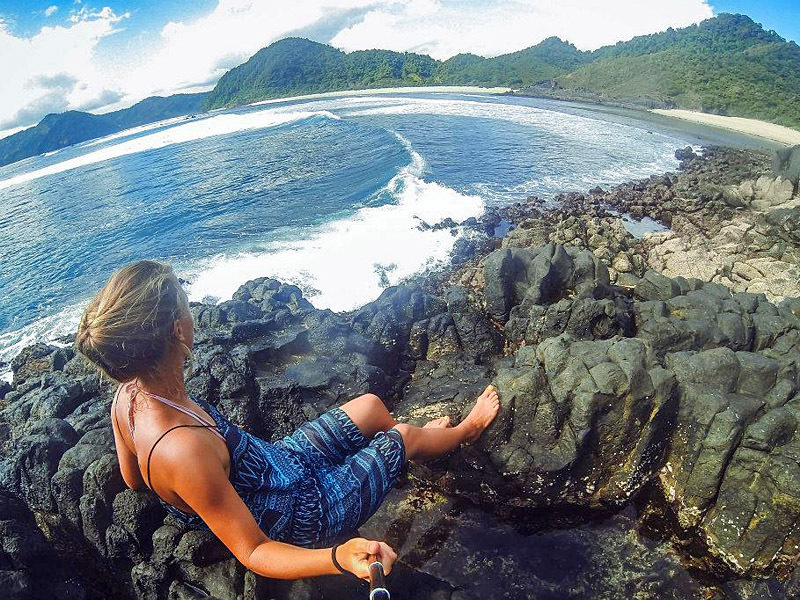 Як здійснити кругосвітню подорож