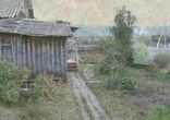 Алтай. Уймонская долина. Усть-Кокса. Продам дом