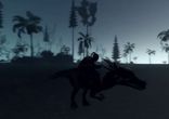 Видео обзор игры The Stomping Land