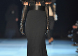 Yves Saint Laurent Spring-Summer 2013 Yves Saint Laurent Spring-Summer 2013