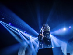 Светлана Лобода