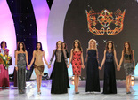 Жінка року-2012 Жінка року-2012