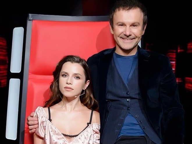 Майже 30 тисяч доларів: Соловій зізналася, чи віддала борг Вакарчуку