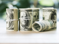 Forbes назвал самую высокооплачиваемую знаменитость в мире