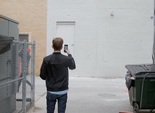 Instagram Husband Instagram Husband