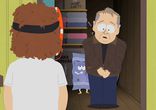 South.Park.s14.e07.english