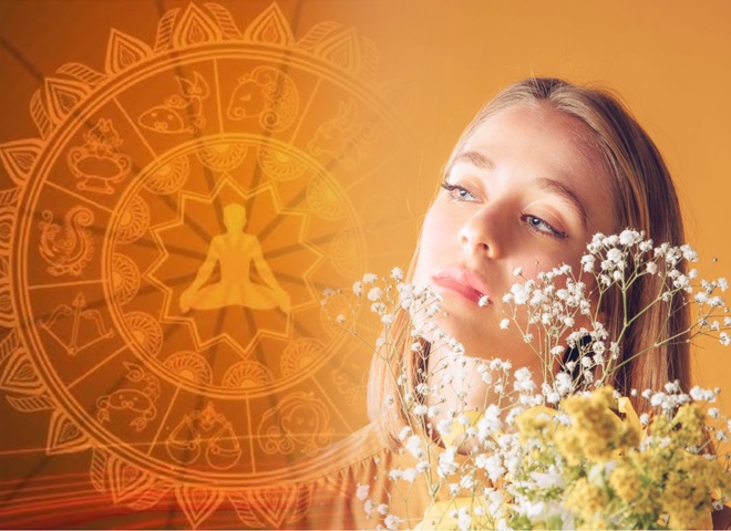 Ці знаки Зодіаку зазнають великого розчарування найближчими днями