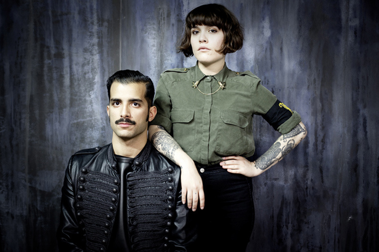 Х-фактор 7 прямой эфир 7