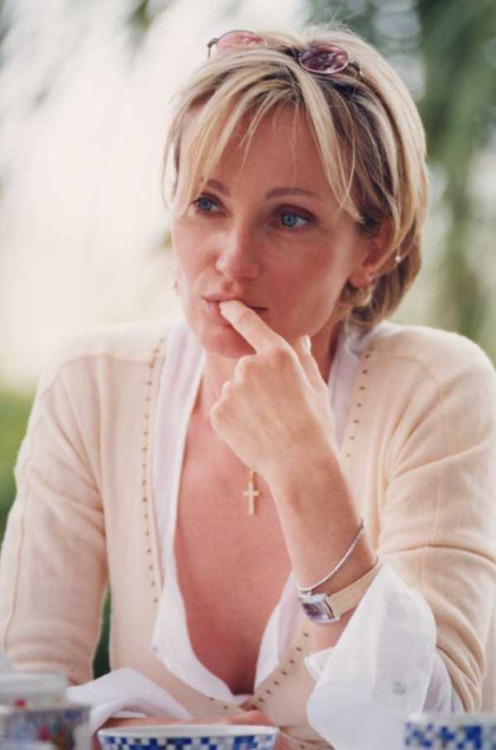 Патрисия Каас