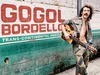 Gogol Bordello 