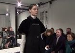 Balenciaga, Carven