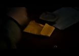 Сезон убийц (трейлер)