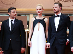 Каннський фестиваль