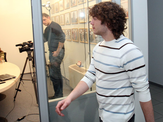 Дети Капитана Гранта