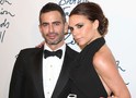 Оціни вбрання зірок на British Fashion Awards (фото)