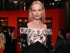 Топ-5 кращих образів тижня (08.04.2016)