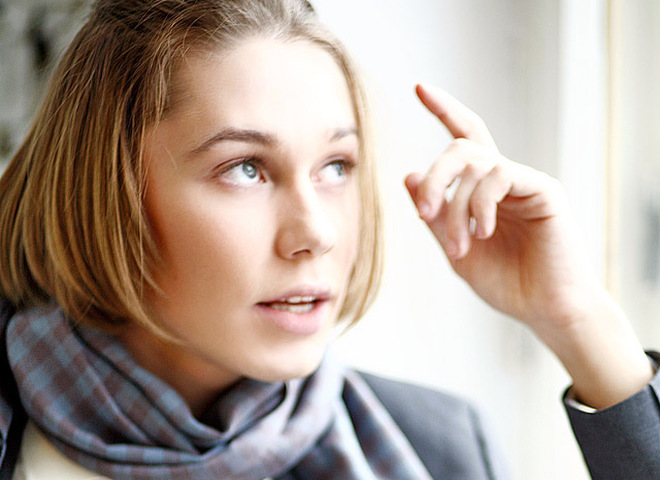 Діма Бікбаєв