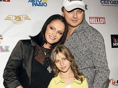 София Ротару