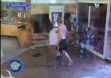 Жесткая издёвка с утра