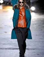 3.1 Phillip Lim 3.1 Phillip Lim