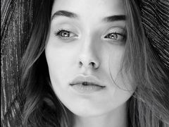 Вероника Дидусенко