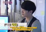 WeGotMarried18.6