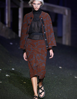 Marc Jacobs Marc Jacobs