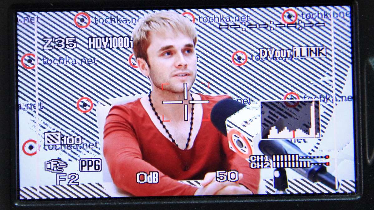 Марлен Каримов