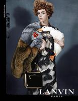 Lanvin Lanvin