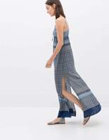 Модные пляжные аксессуары Модные пляжные аксессуары