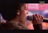 Alizee - Lolita (live)