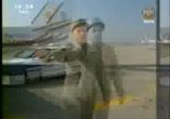 Киноляп. Фильм Такси!    