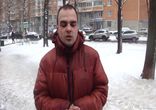 Alex and Niko правда жизни часть 21(про секты)