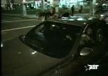 Xzibit - Front 2 Back