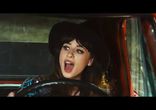 Fall Out Boy - Just One Yesterday (Part 6 of 11) ft. Foxes