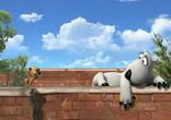 Bernard - S3E11